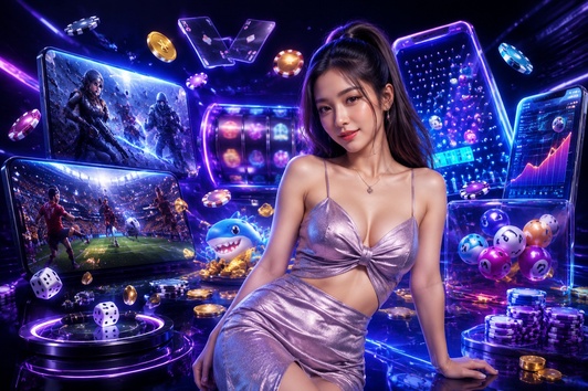 ssbet77
