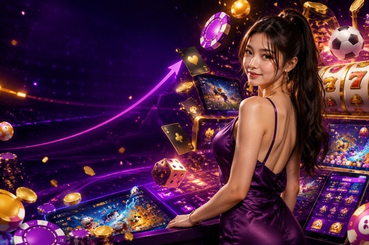 ssbet77