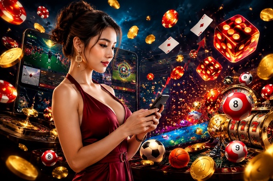 ssbet77