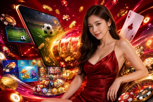 ssbet77