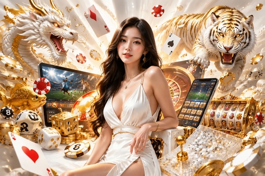 ssbet77