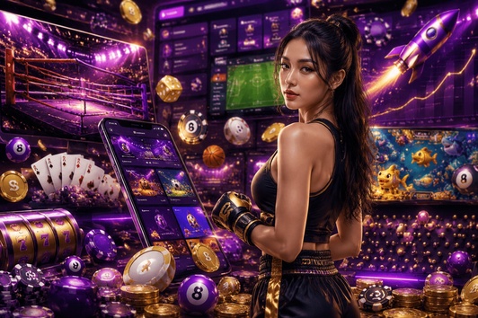 ssbet77