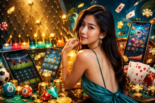 ssbet77