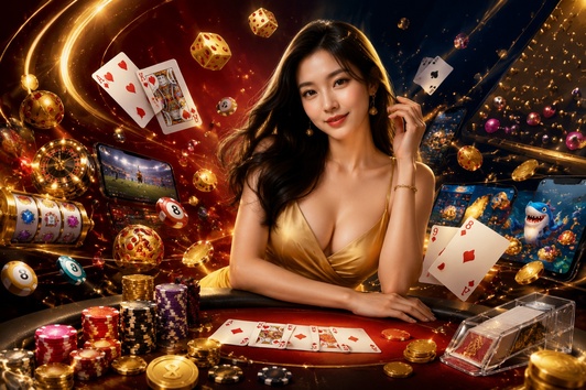 ssbet77