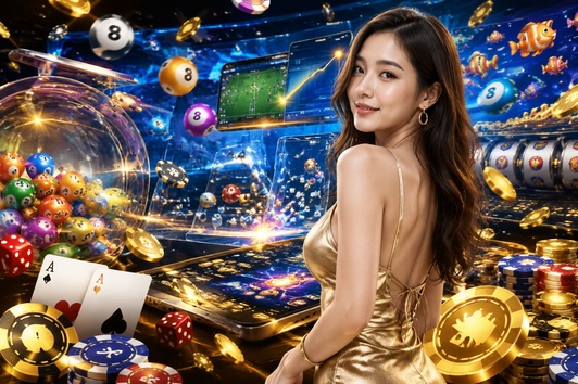 ssbet77