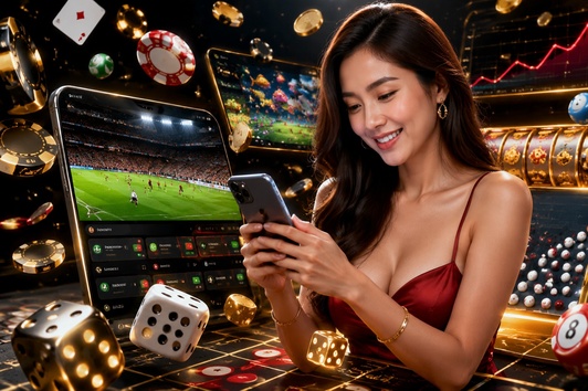 ssbet77