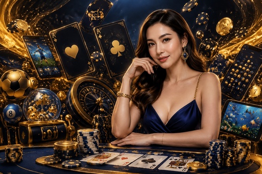 ssbet77
