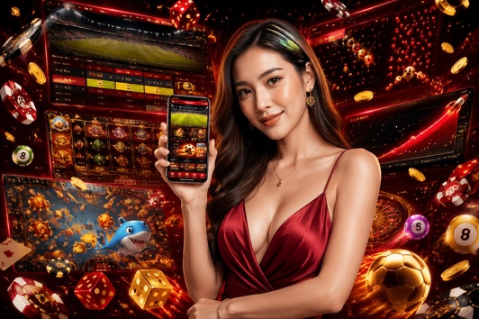 ssbet77
