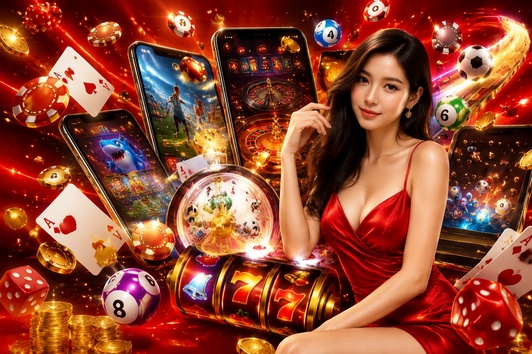 ssbet77