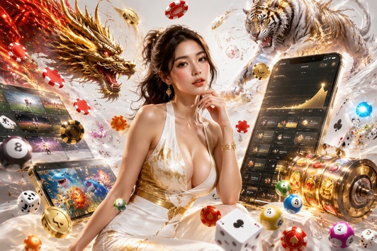 ssbet77