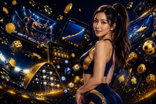ssbet77