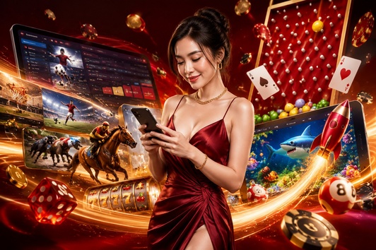 ssbet77