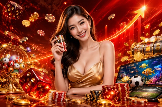ssbet77