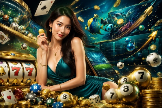 ssbet77