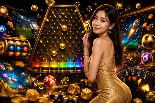 ssbet77