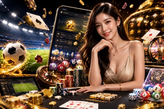 ssbet77
