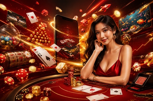 ssbet77