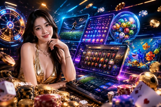 ssbet77