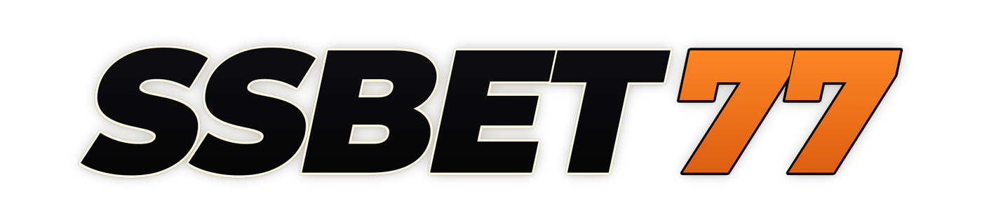ssbet77
